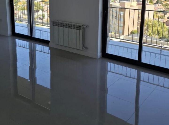 Departamento · 86m² · 3 Ambientes