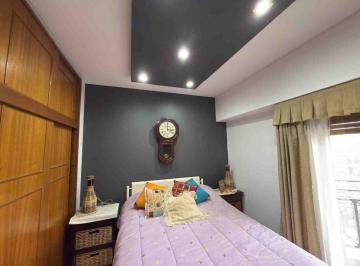Departamento · 68m² · 3 Ambientes · 1 Cochera · Venta Departamento 3 Amb con Cochera Lanus