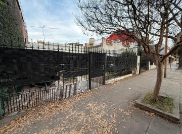 Casa · 3 Ambientes · Villa Devoto Casa 3 Amb. Av General Paz 5960 y Llavallol