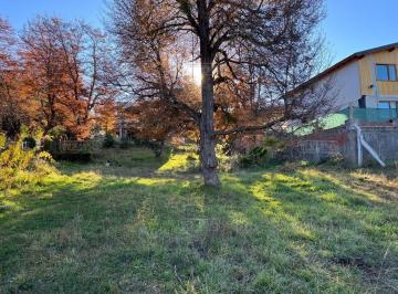 Terreno · 689m² · Terreno Lote en Venta en Kaleuche, San Martin de Los Andes, Patagonia