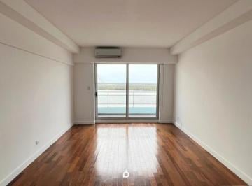 Departamento · 52m² · 2 Ambientes · 1 Cochera · Alquiler 1 Dormitorio con Cochera - Maui Puerto Norte