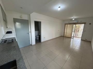 Departamento de 1 ambiente, Quilmes · Alquiler de Monoambiente en Quilmes con Cochera
