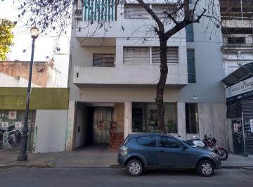 Departamento · 91m² · 3 Ambientes · 1 Cochera · Departamento de 3 Ambientes en Venta en La Plata
