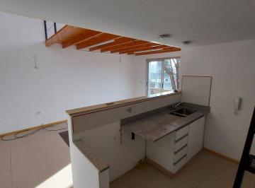 Departamento · 53m² · 2 Ambientes · Venta Departamento 2 Amb. Quilmes