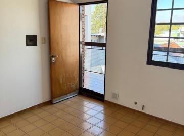 Foto · Alquiler Depto Barrio Jardin!