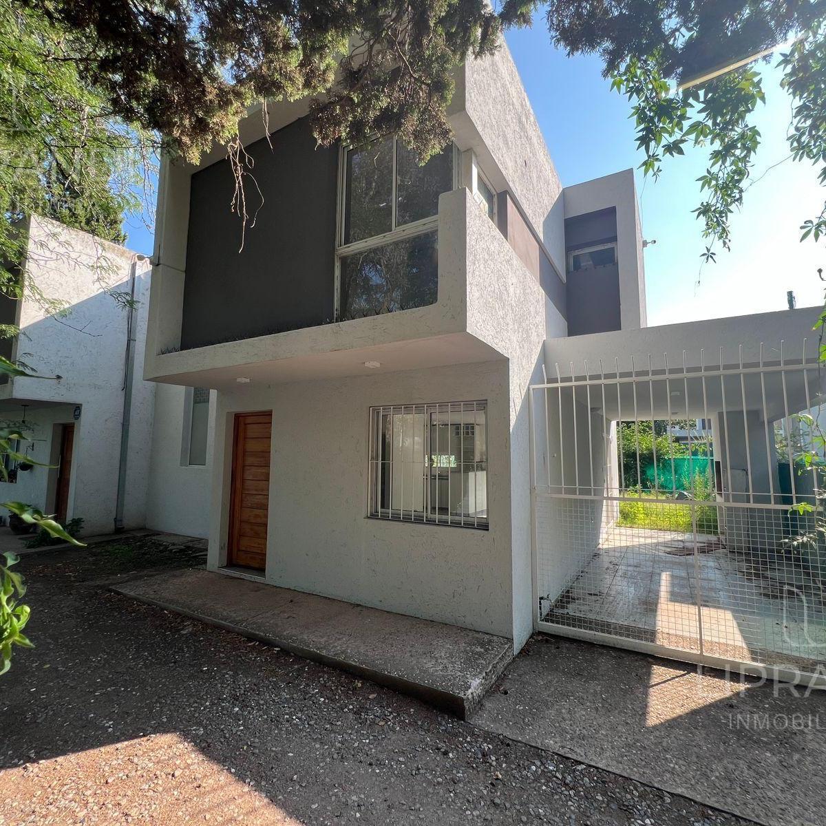 Housing Villa Bonita - Duplex Posesion Inmediata