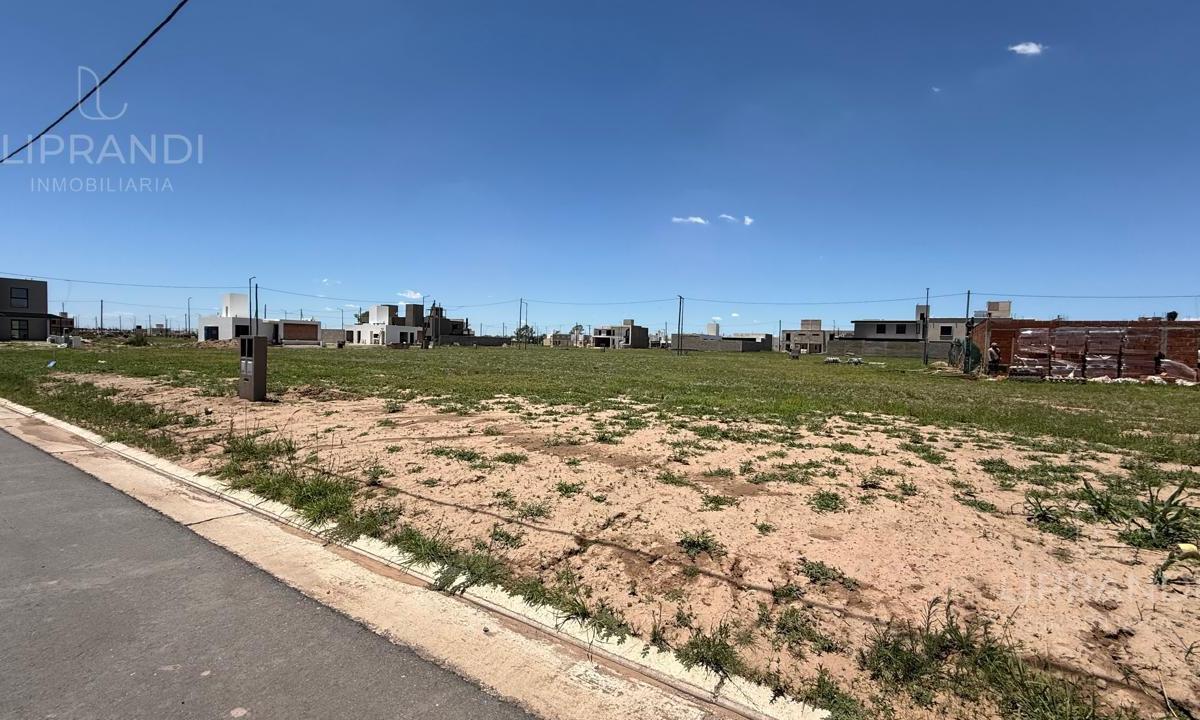 Pampas DE Manantiales - Apto Duplex, Pampas de Manantiales, Córdoba