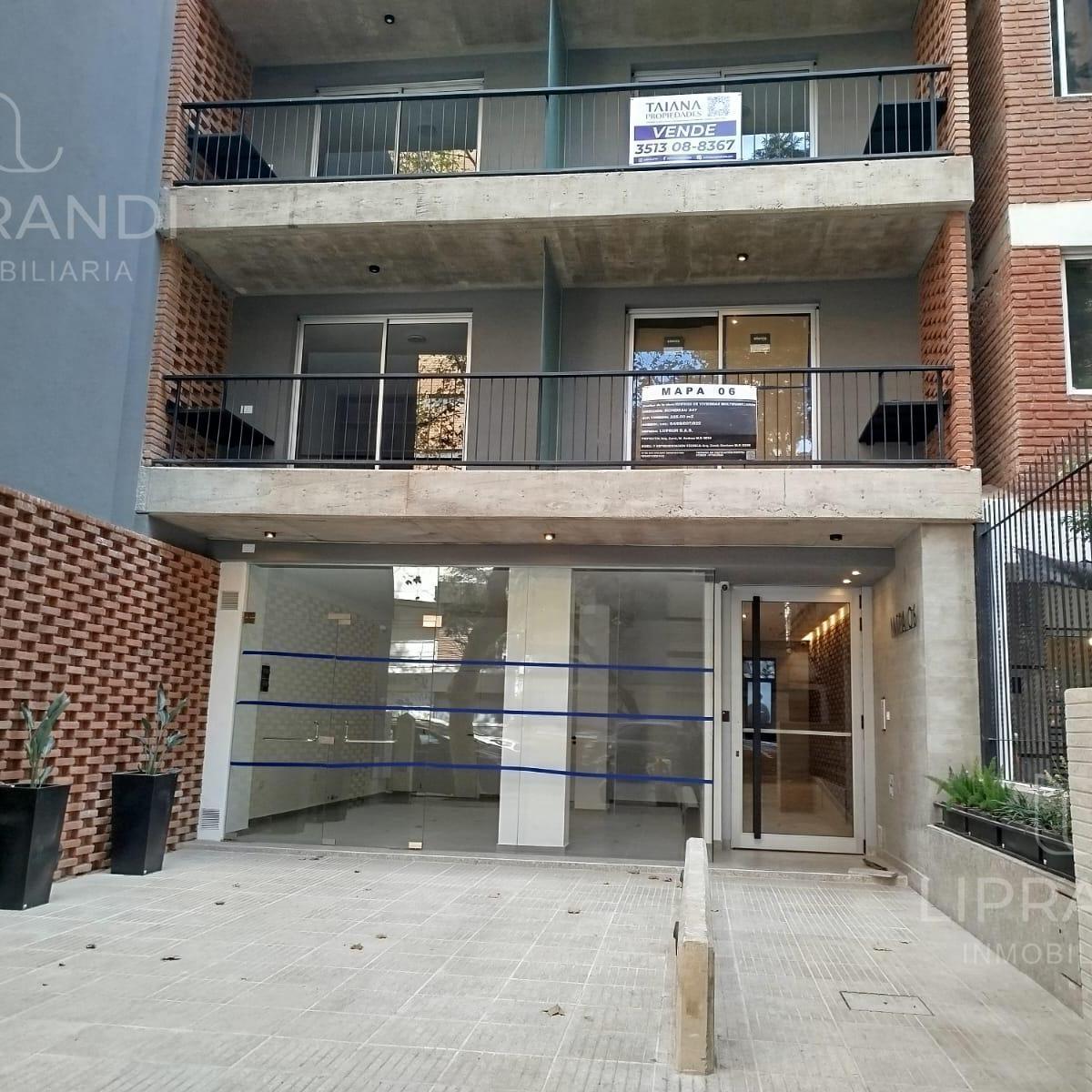 Rondeau 300 - Financiacion - Posesion 2026