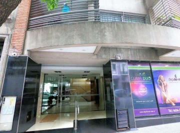 Departamento de 2 ambientes, Flores · Hermoso Dpto 2 Ambientes 41,8 m², con Cocina, Living, 2 Baños, Dormitorio y Gran Balcon