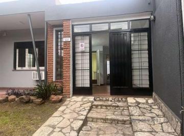 Foto 1 · Don Torcuato - Casa Alquiler Ars 1.300.000