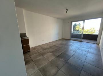 Departamento de 1 ambiente, Avellaneda · Monoambiente en Alquiler en Avellaneda