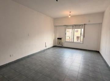 Departamento · 75m² · 3 Ambientes · Departamento en Ramos Mejia