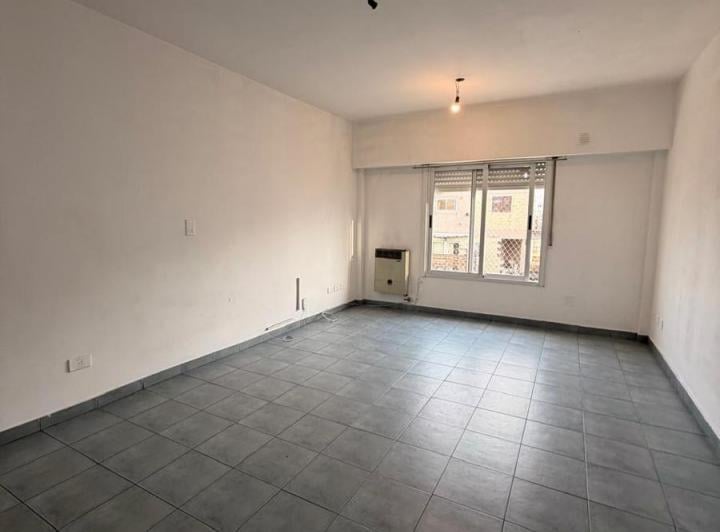 Departamento · 75m² · 3 Ambientes