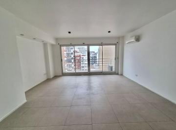 Departamento · 40m² · 1 Ambiente · Departamento Alquiler Palermo con Balcon Luminoso