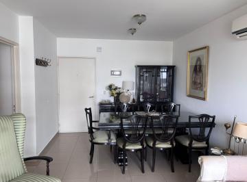 Foto · Departamento en Venta Fontanas del Sur I
