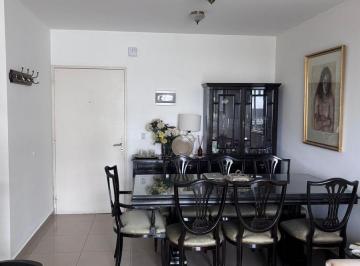 Departamento · 53m² · 2 Ambientes · Departamento en Venta Fontanas del Sur I