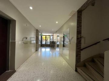 Departamento · 60m² · 3 Ambientes · Venta Departamento 2 Dorm. en La Plata