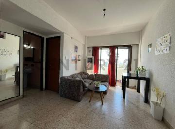 Departamento · 60m² · 3 Ambientes · Venta Departamento 2 Dorm. en La Plata