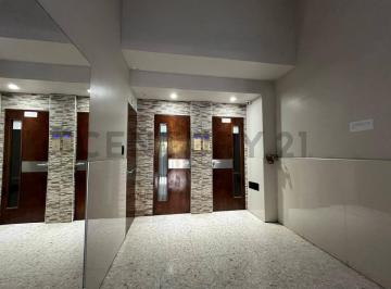 Departamento · 60m² · 3 Ambientes · Venta Departamento 2 Dorm. en La Plata