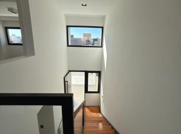 Foto · Duplex en Venta Docta Urbanizacion - 3 Dorm.