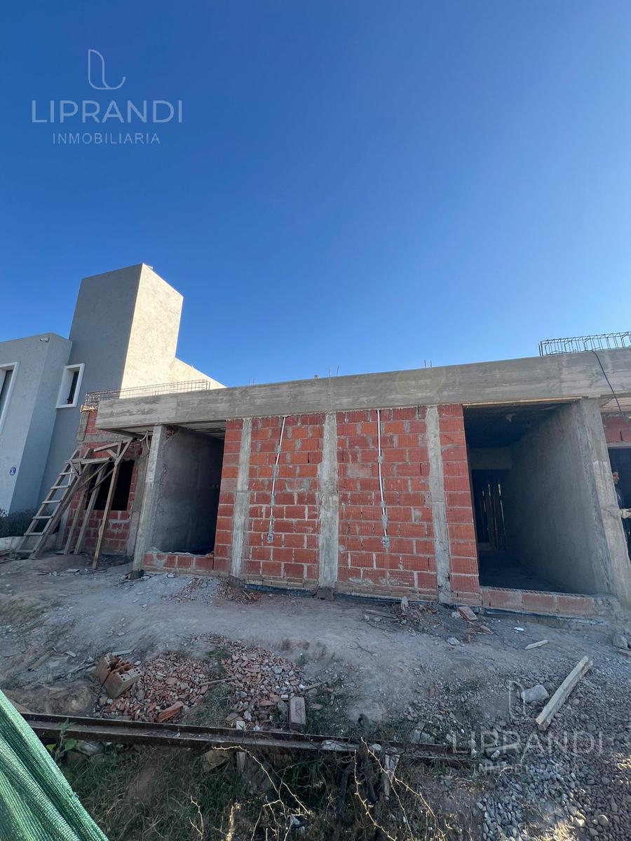 Terrazas DE Manantiales - Posesion 120 Dias-