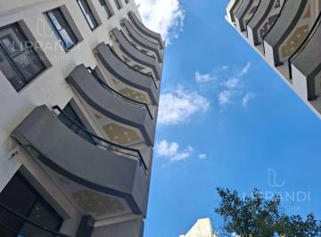Departamento · 52m² · 2 Ambientes · Ultimas Unidades - Consulta Financiacion - Posesion 2026