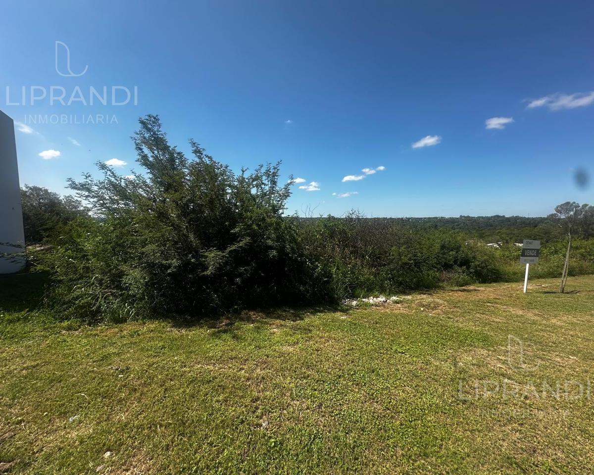 Estancia Q2 - 1500 M2 - Excelente Vista, Estancia Q2, Mendiolaza