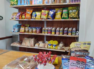 Fondo de comercio · 34m² · Fondo de Comercio Combos Para Fiestas Belgrano