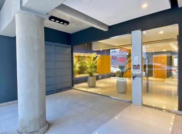 Departamento · 29m² · 1 Ambiente · Departamento en Caballito