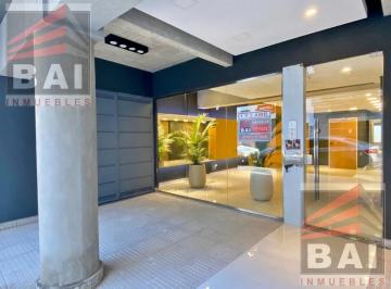 Departamento · 29m² · 1 Ambiente · Departamento en Caballito