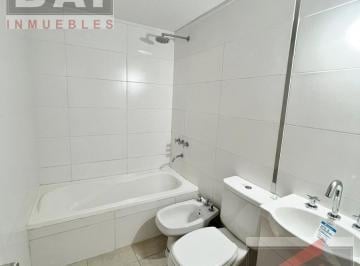 Departamento · 29m² · 1 Ambiente · Departamento en Caballito