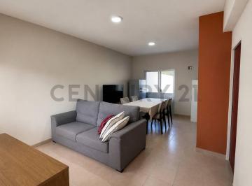 Casa · 65m² · 3 Ambientes · 1 Cochera · Casa Tipo Duplex 2 Dorm. en Venta en Berisso - Apto Banco