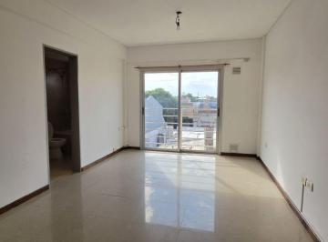 Departamento de 1 ambiente, La Matanza · Venta Monoambiente con Balcón en Lomas del Mirador