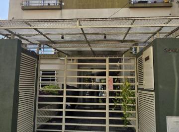 Departamento de 1 ambiente, La Matanza · Venta Monoambiente con Balcón en Lomas del Mirador