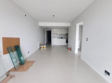 Departamento · 48m² · 4 Ambientes · Departamento en Fisherton