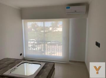 Departamento · 60m² · 2 Ambientes · Departamento en Venta - 1 Dormitorio 1 Baño - Cochera - 60 m² - Río Cuarto