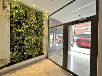 Departamento · 48m² · 3 Ambientes · Departamento 3 Ambientes en Palermo