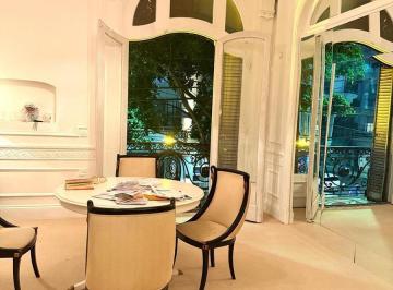 Hotel · 420m² · Hotel en Recoleta