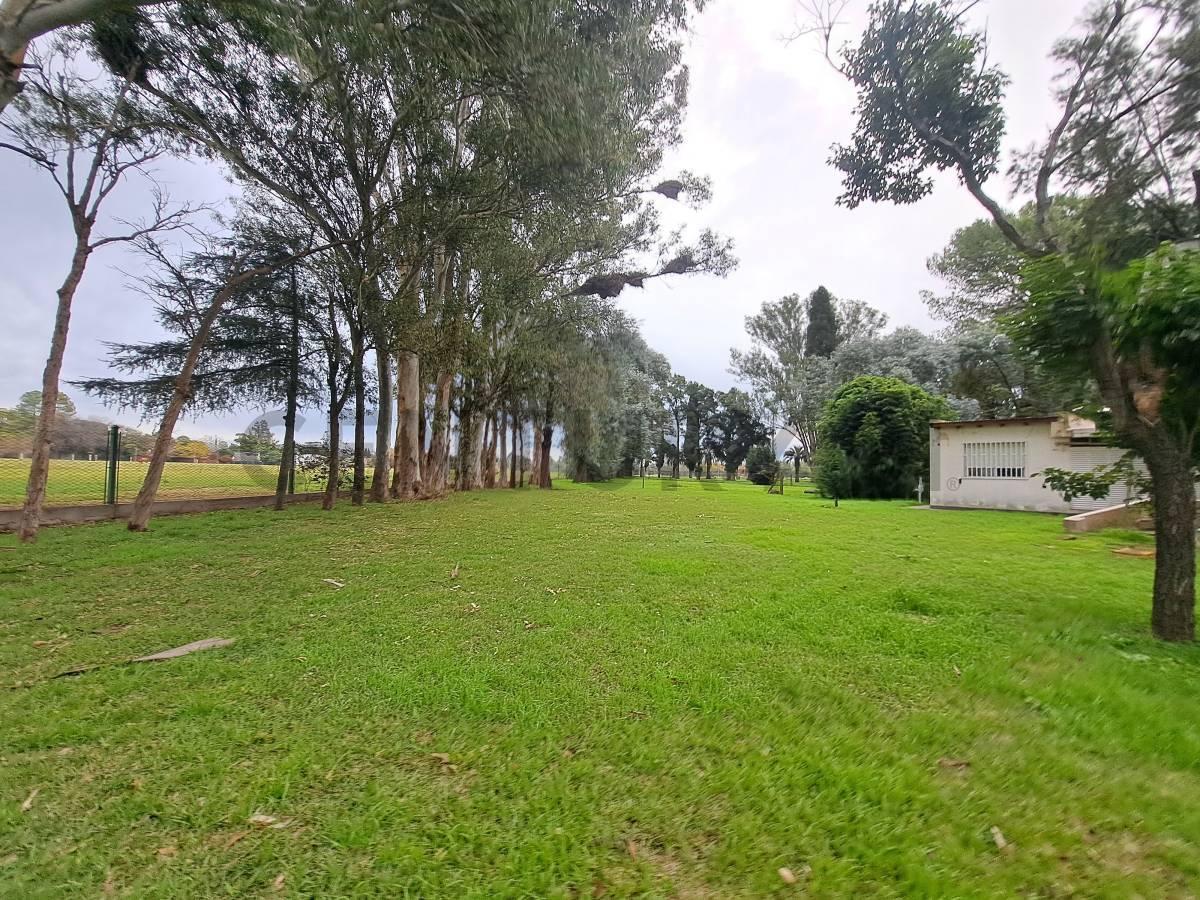 OROÑO 1341, Rosario, Santa Fe