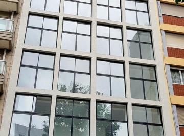 Oficina comercial · 70m² · 1 Ambiente · Oficina en Guemes