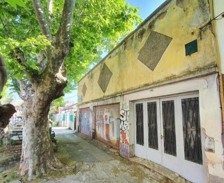 san Martin al 200, Lomas de Zamora, Lomas de Zamora