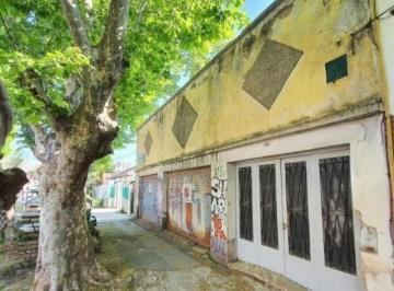Terreno · 440m² · Terreno en Lomas de Zamora