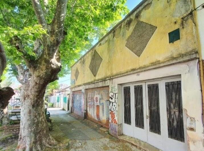 Terreno · 440m²