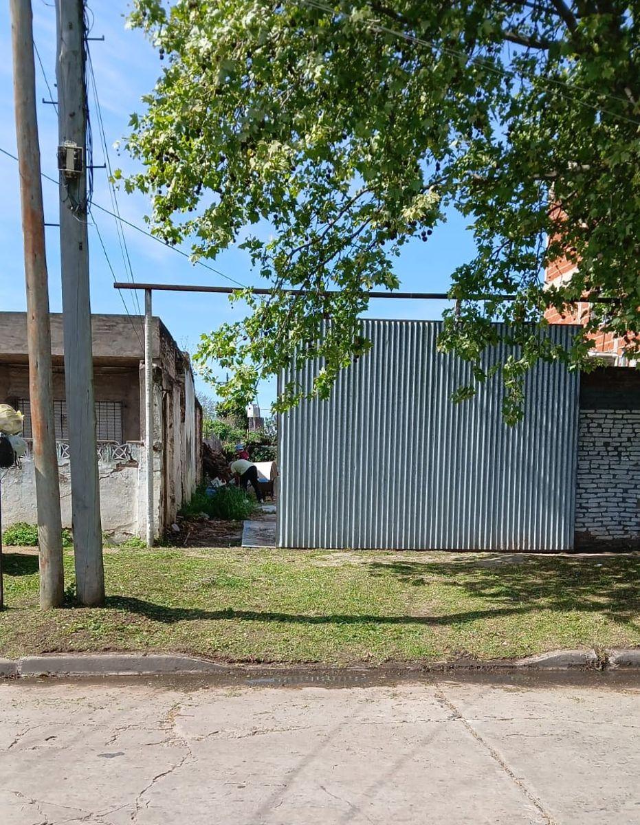 José Sánchez 5135