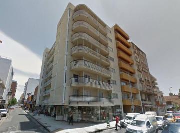 Departamento de 2 ambientes, Córdoba · 1 Dorm C/balcón!