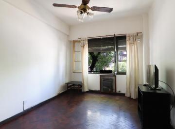 Departamento · 43m² · 2 Ambientes · Departamento en Venta