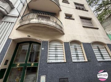 Departamento de 3 ambientes, Caballito · Departamento 3 Ambientes - Excelente Zona de Caballito