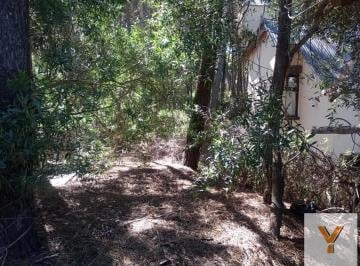 Terreno · 350m² · Terreno en Venta - 350 m² - Mar Azul