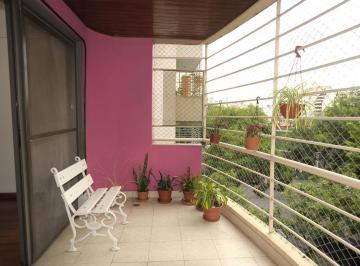 Departamento · 45m² · 2 Ambientes · Departamento en Belgrano