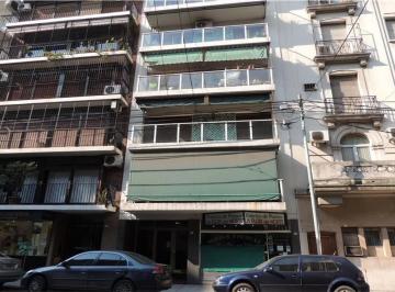 Departamento de 4 ambientes, Recoleta · Departamento en Venta 3 Ambientes en Recoleta